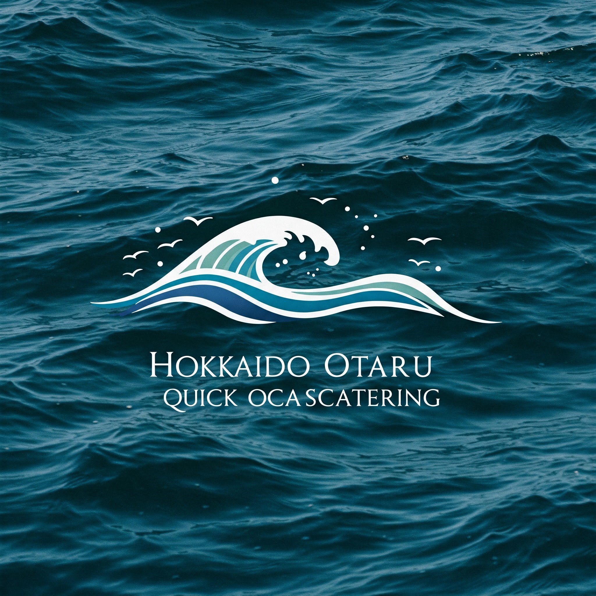 北海道小樽クイック海洋散骨